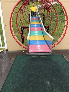 518943044_1059418739729456_8668975749463724421_n.jpg
